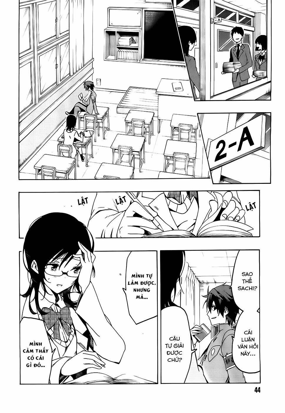 missile & plankton chapter 1 17