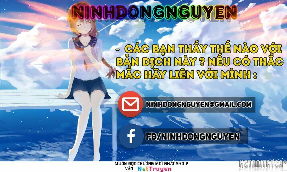 trọng sinh khí thiếu quy lai chapter 79 39