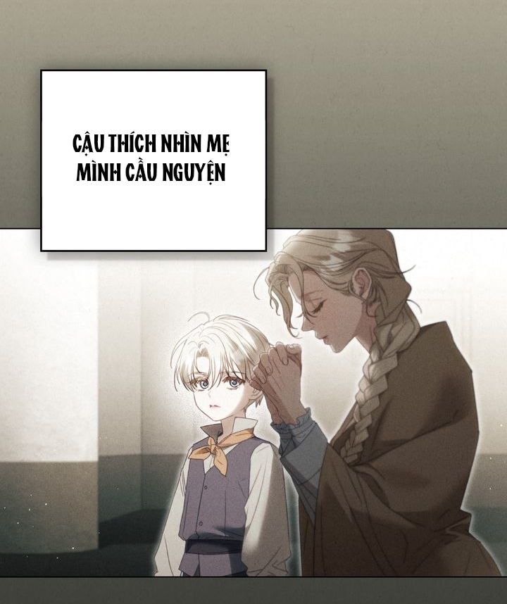 [15+] người hầu gái chapter 21.2 23