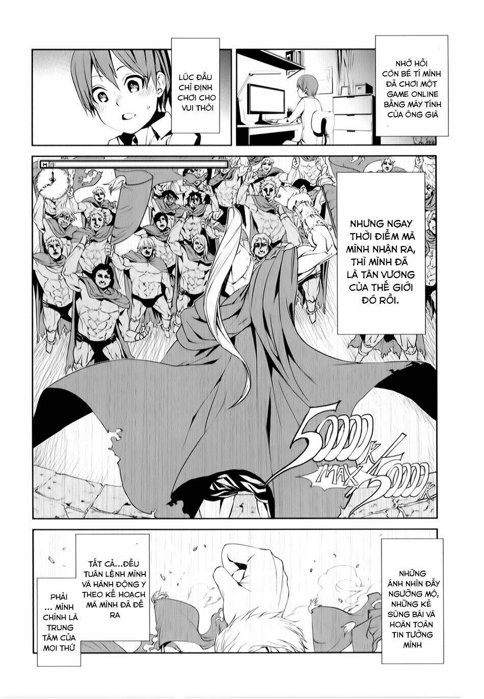 tsukiyoda sadame no sekai no sukuikata chapter 1 15