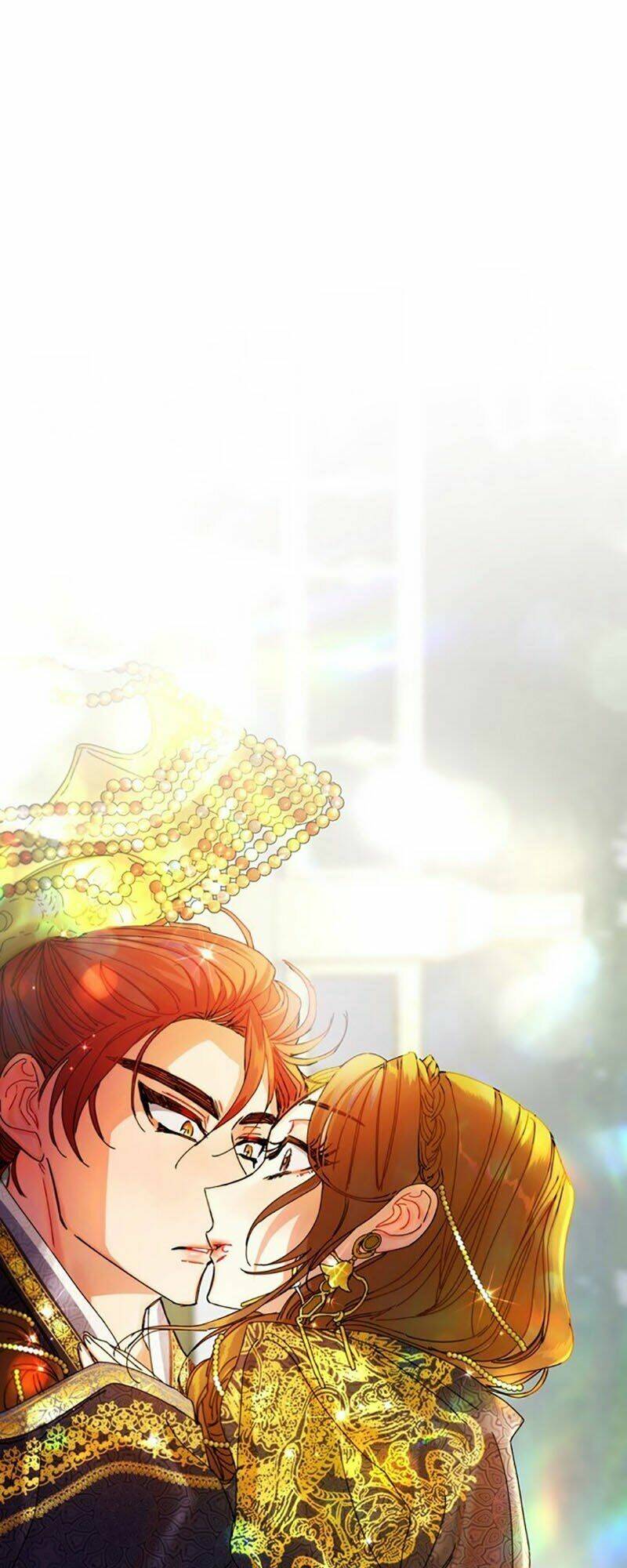 cực phẩm mỹ nam, thật lãng phí chapter 6 4