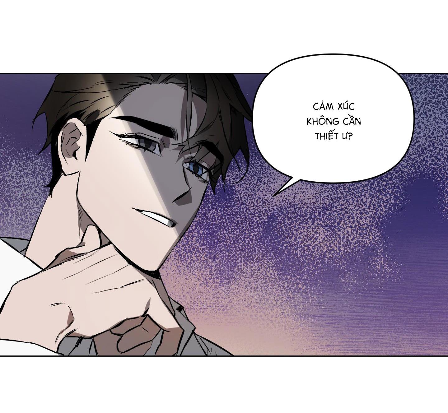 định tên mối quan hệ chapter 3 41