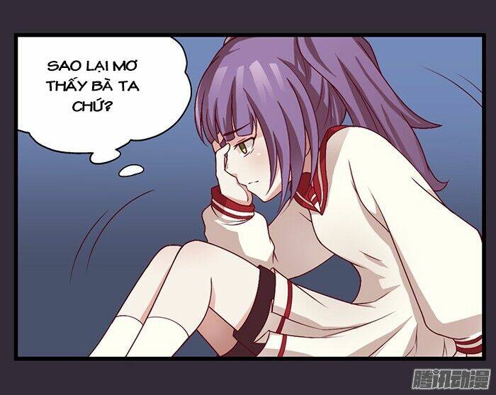 người ba độc thân chapter 10 5