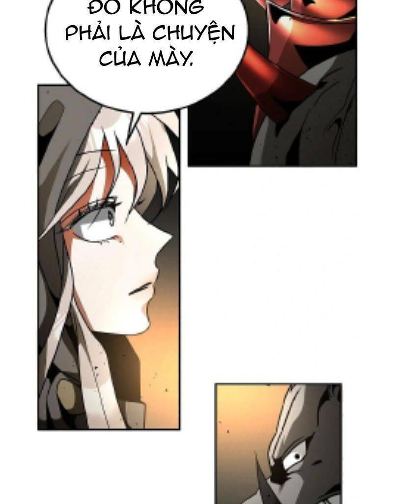 săn lùng nữ chúa chapter 3 91