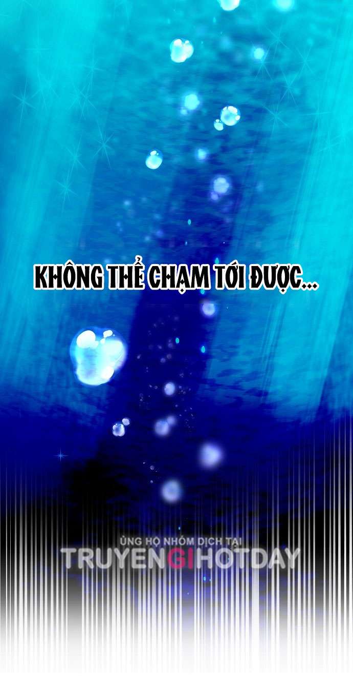 cô dâu của obsidian chapter 1.2 35