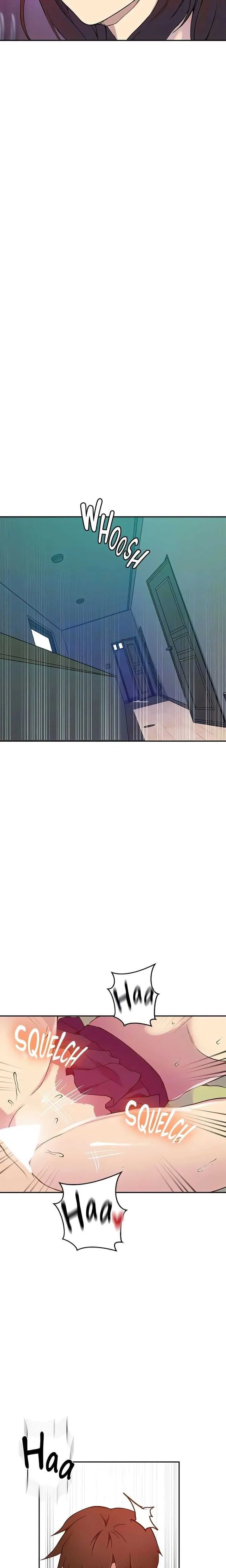 lớp học gia đình – secret class chapter 206 5