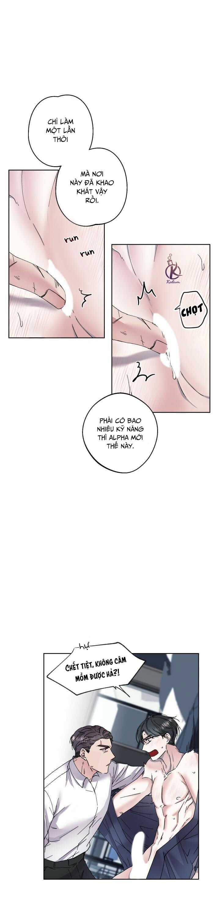 ánh trăng lụi tàn chapter 4 28