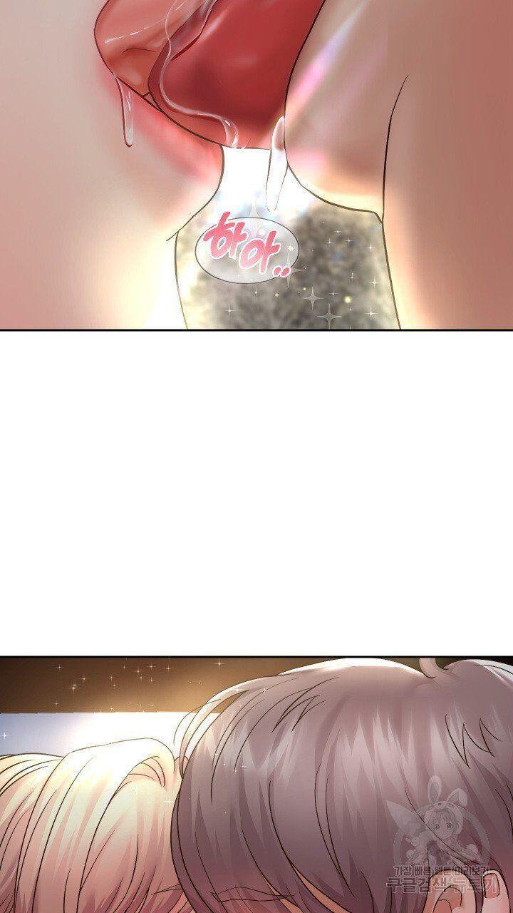 18+ tôi! trọng sinh với chiếc bò toi chapter 19.2 6