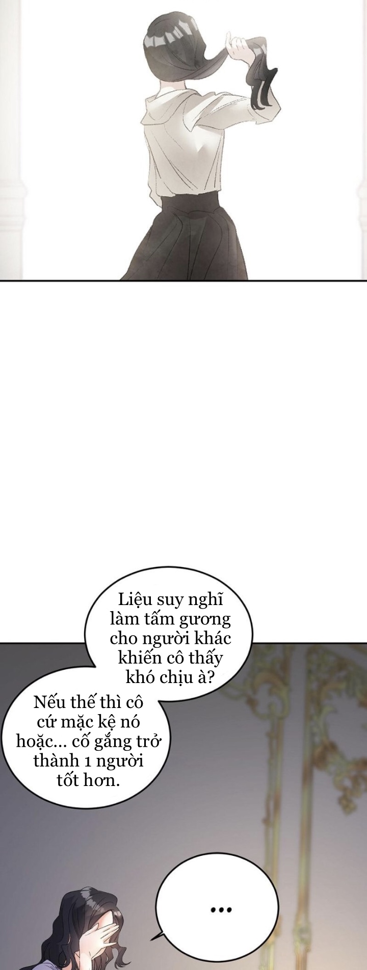 ebony, quạ đen chapter 72 7