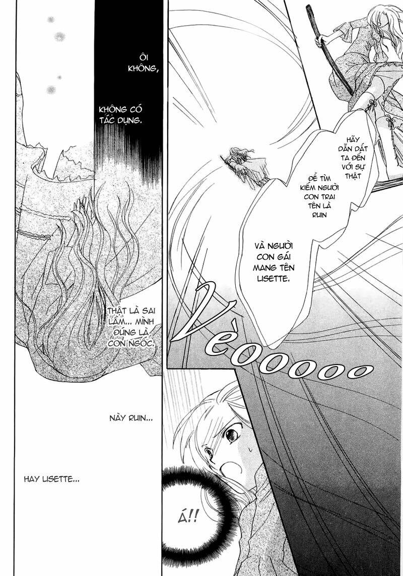 tobenai majo chapter 1 48