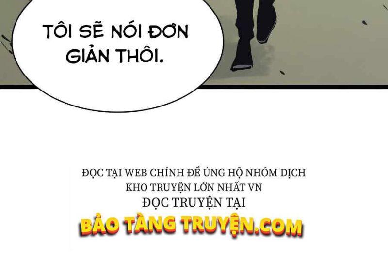tôi trở lại thăng cấp một mình chapter 106 204