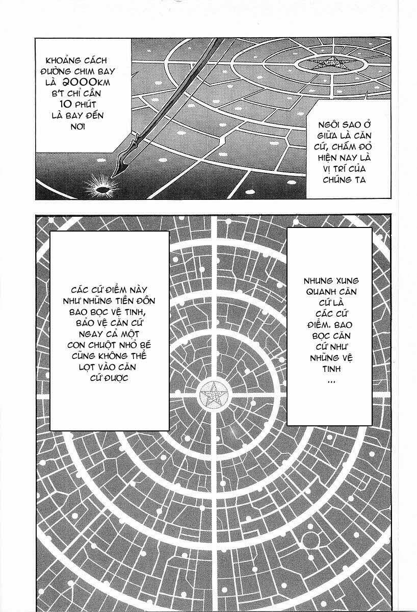 b'tx – người x chapter 5 18