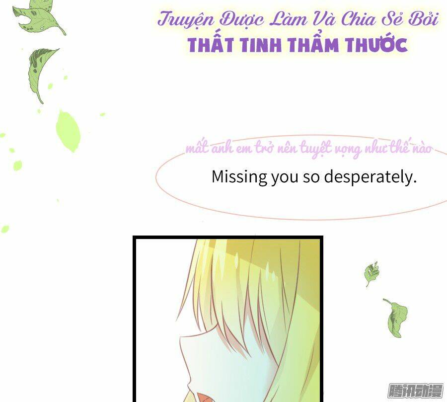 hôm nay ta cũng muốn trêu chọc nàng chapter 21 65