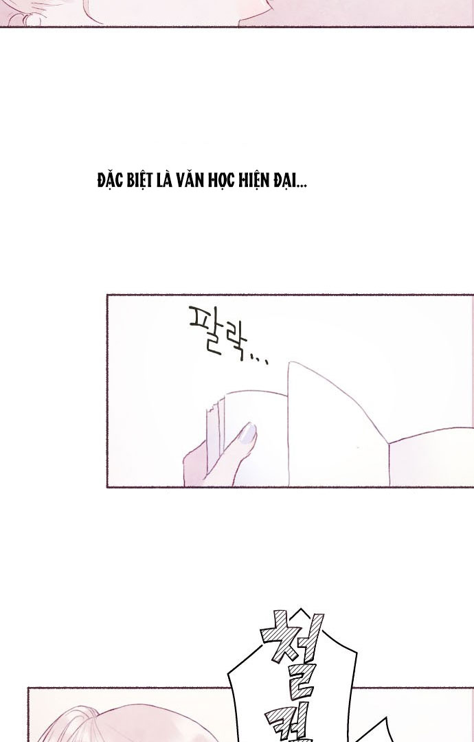 hoa viên bí mật chapter 21 10