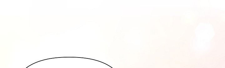 từ lúc bắt đầu tôi vẫn luôn ở bên em chapter 45 323