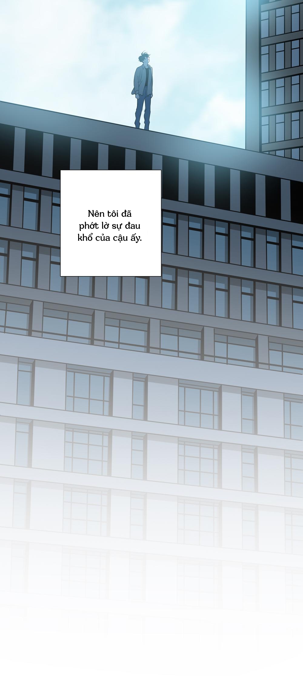 quan hệ nợ nần chapter 10 12