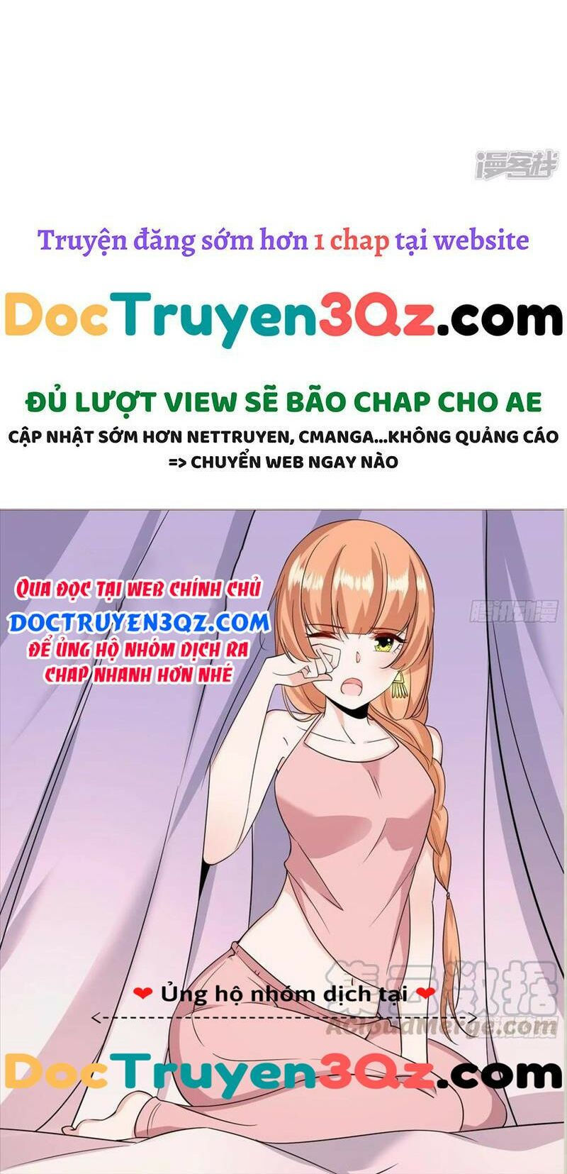 long hồn chiến tôn chapter 20 26