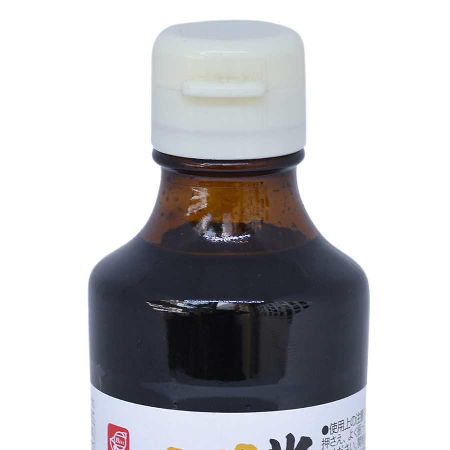 Sốt Bell xào