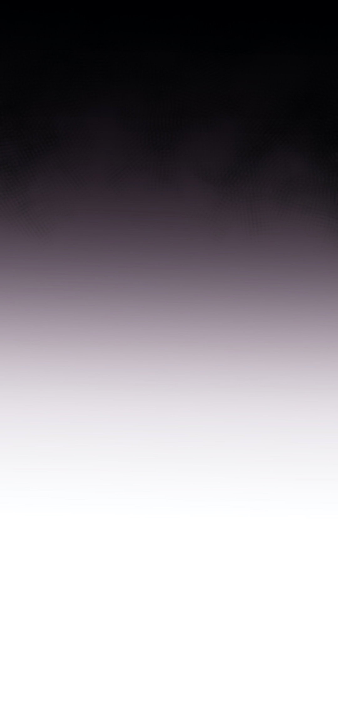 bạn gái xúc xắc - the girlfriend dice chapter 51 5