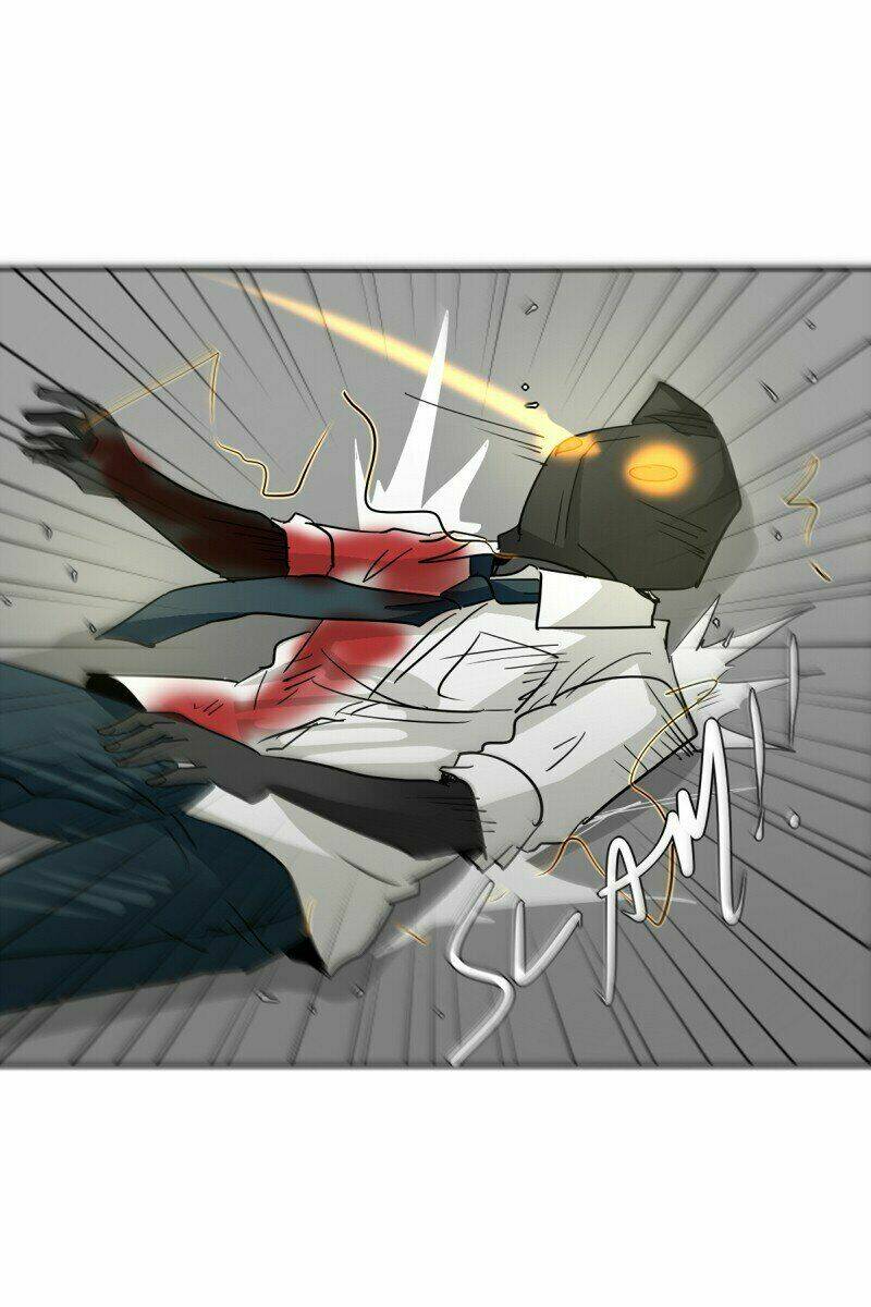 Thế Giới Không Hoàn Hảo Chapter 155 121