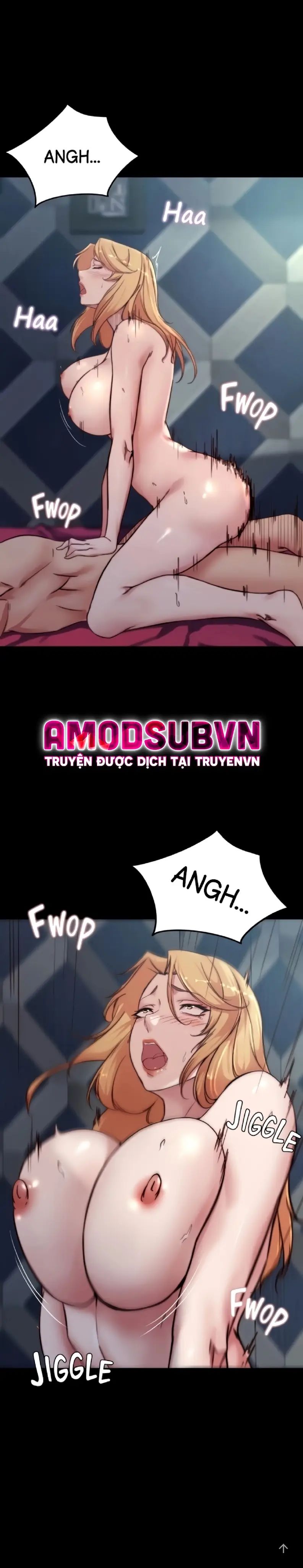 nhật ký quần lót chapter 84 7