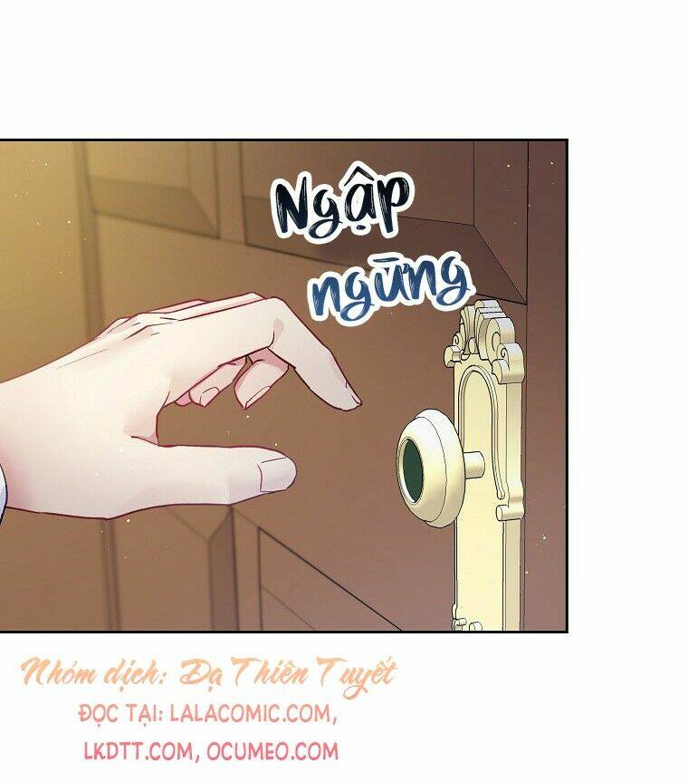 chồng em dễ thương chết mất thôi! chapter 22 61