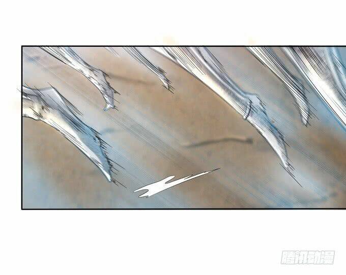 tam quốc chi vân thăng long khởi chapter 3 27