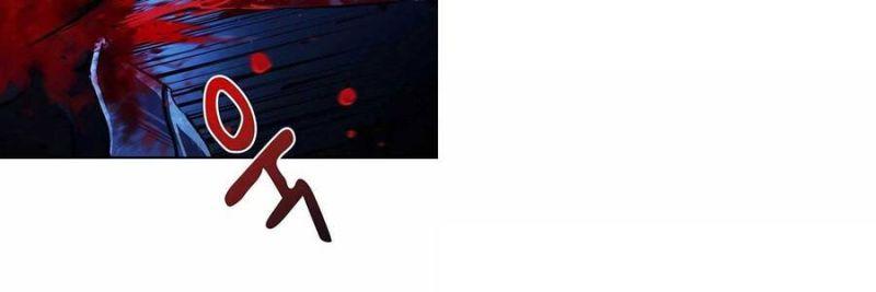 chiến binh đoản mệnh chapter 1.5 95