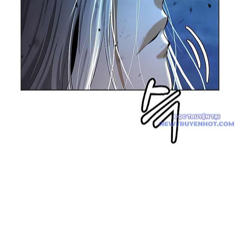 Lãng Tiên Kỳ Đàm Chapter 172 17