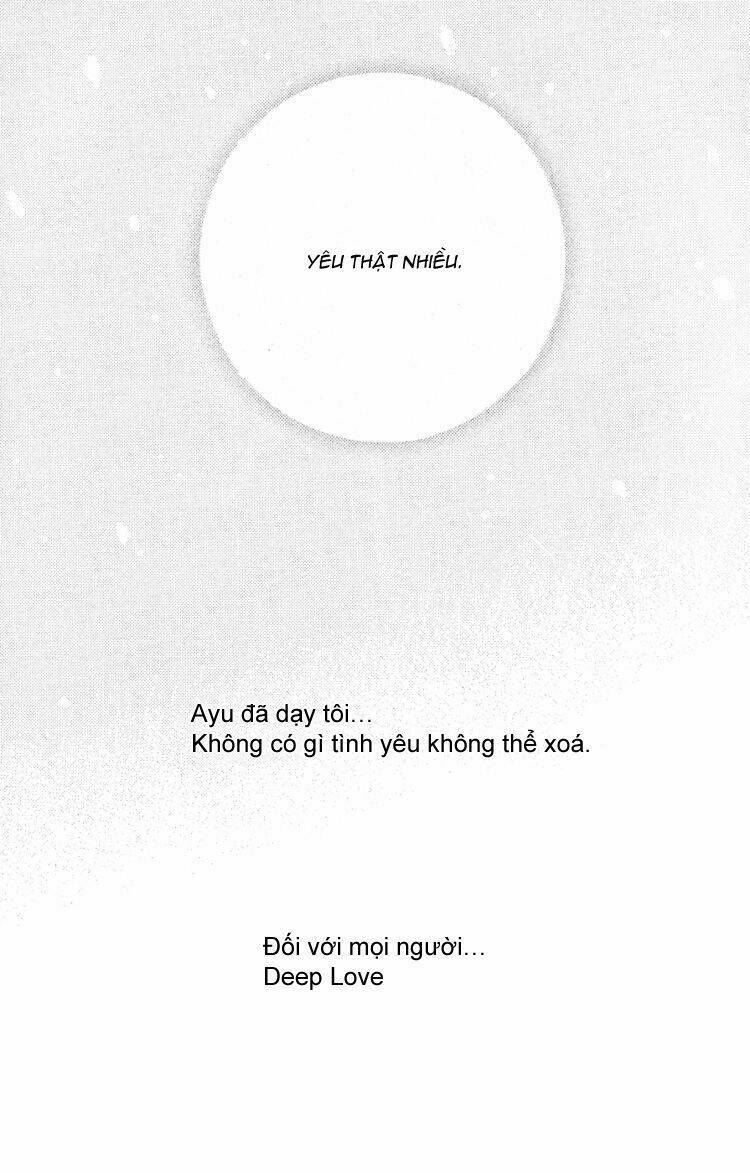 deep love - reina no unmei chapter 3 48