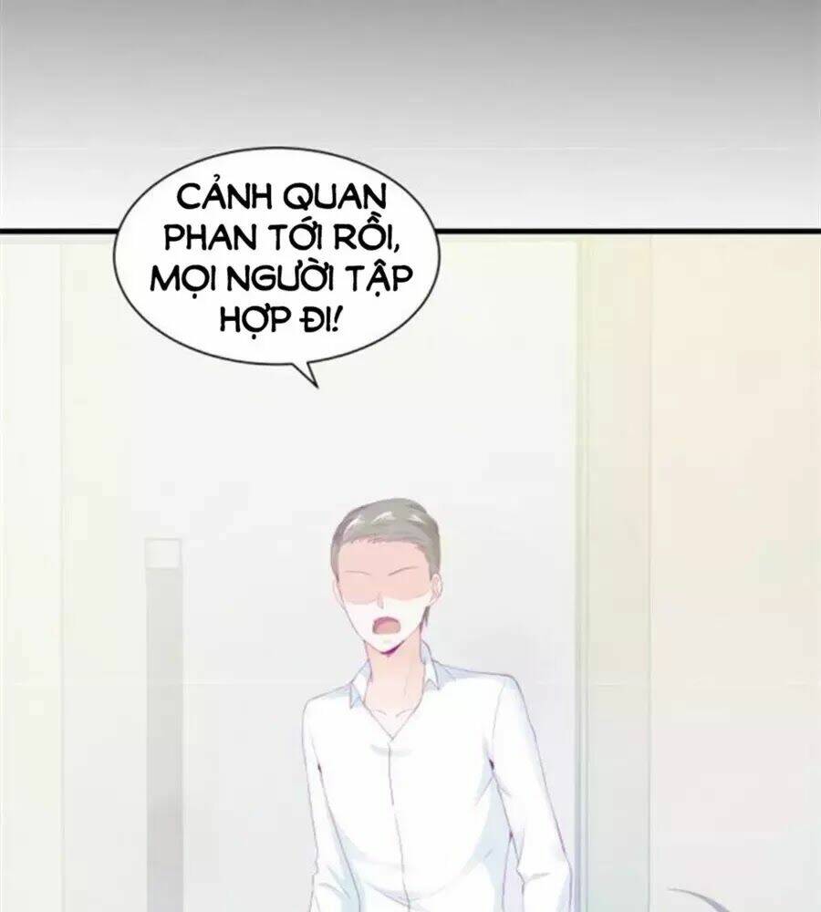 khi trò chơi ác ma bắt đầu chapter 118 52