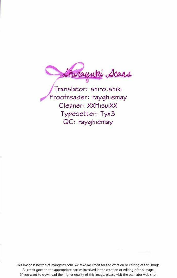 boku no robot chapter 3 33