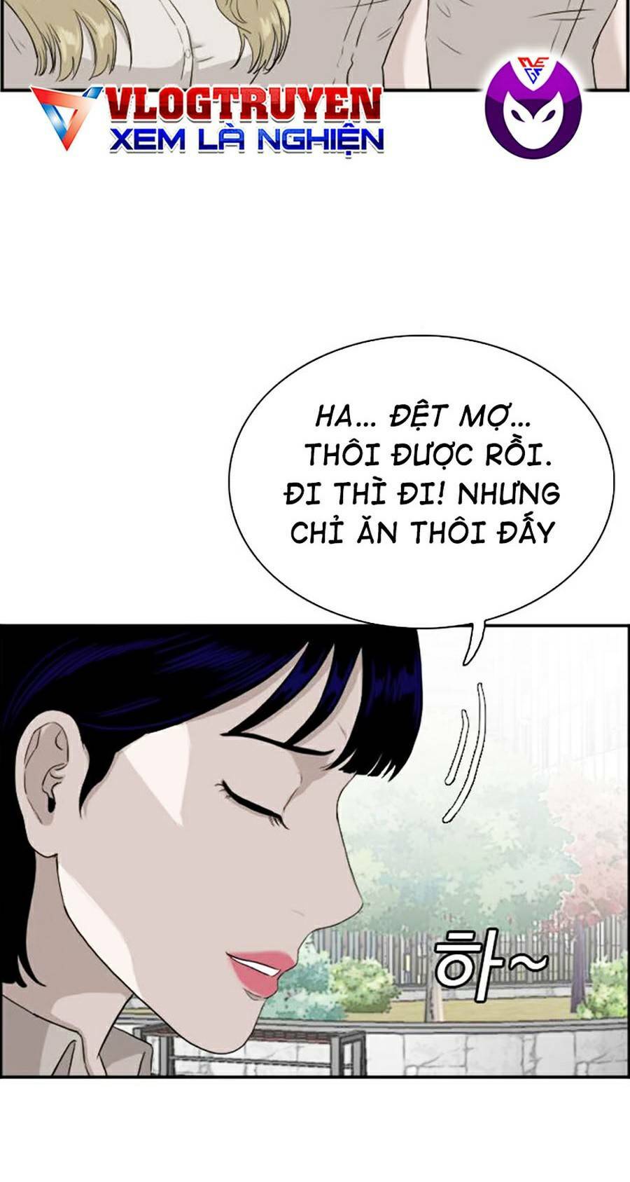 người xấu chapter 71 23