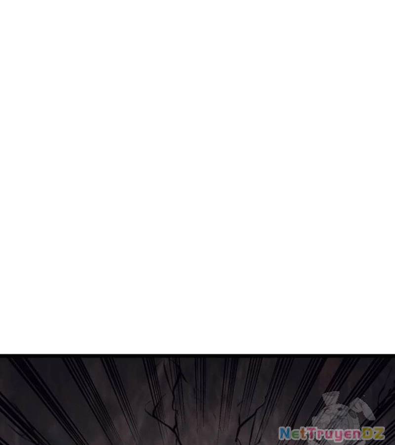 người côn trùng chapter 95 37