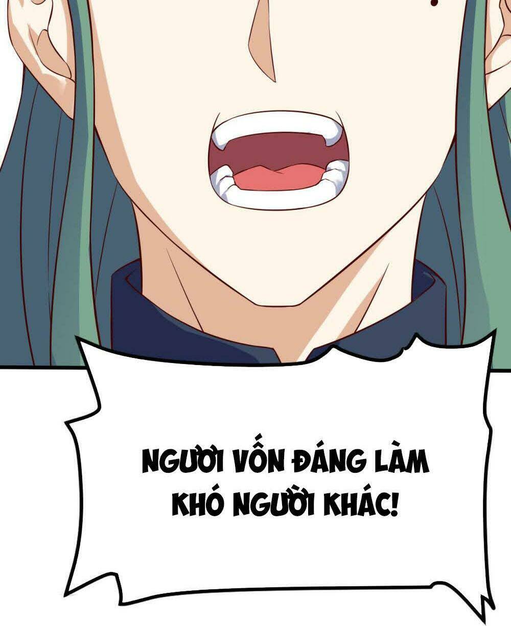 thần võ đế tôn chapter 66 40