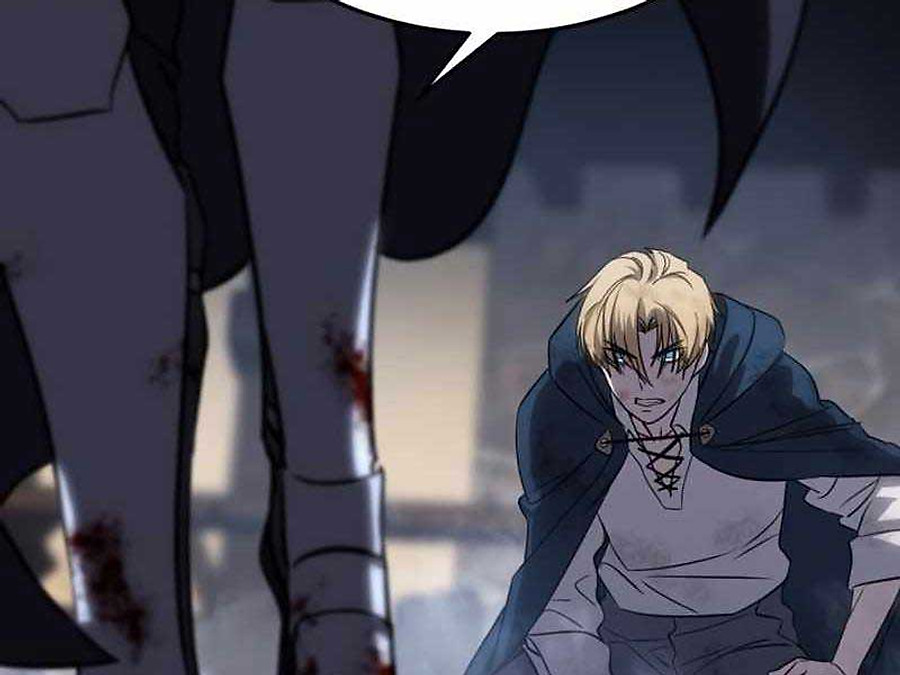 tinh tú kiếm sĩ chapter 4.5 165