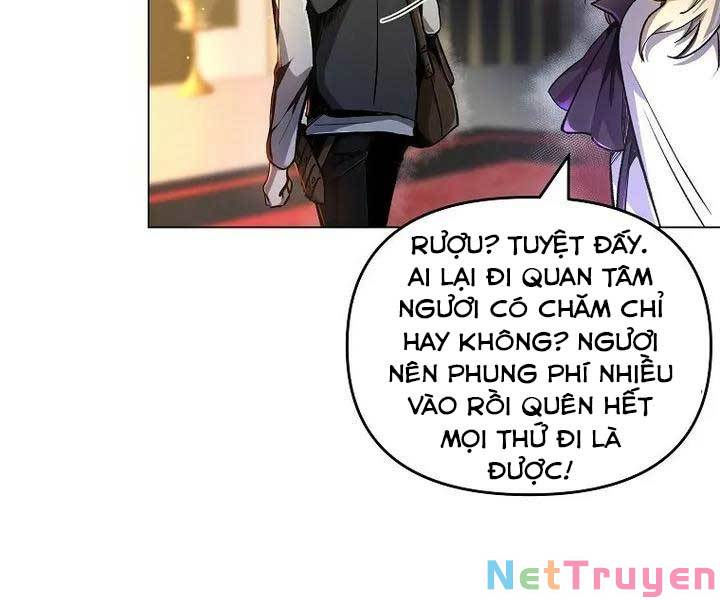 con đường diệt thần chapter 4 21