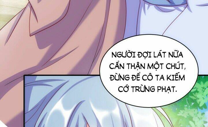 đô đốc đại nhân sủng thê kí chapter 1.5 47