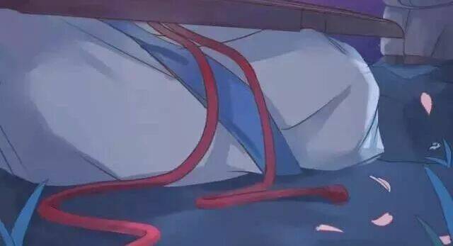 tiểu hồ ly vs tiểu hóa thượng chapter 75 42