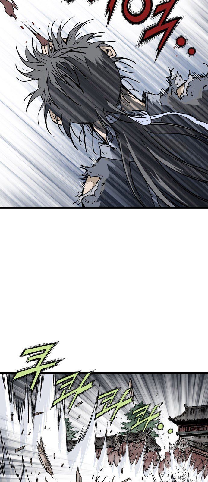 cao thủ 2 chapter 100 9