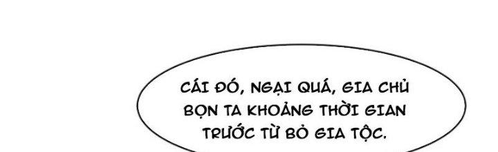 ẩn cư mười vạn năm, đời sau mời ta rời núi chapter 23 78