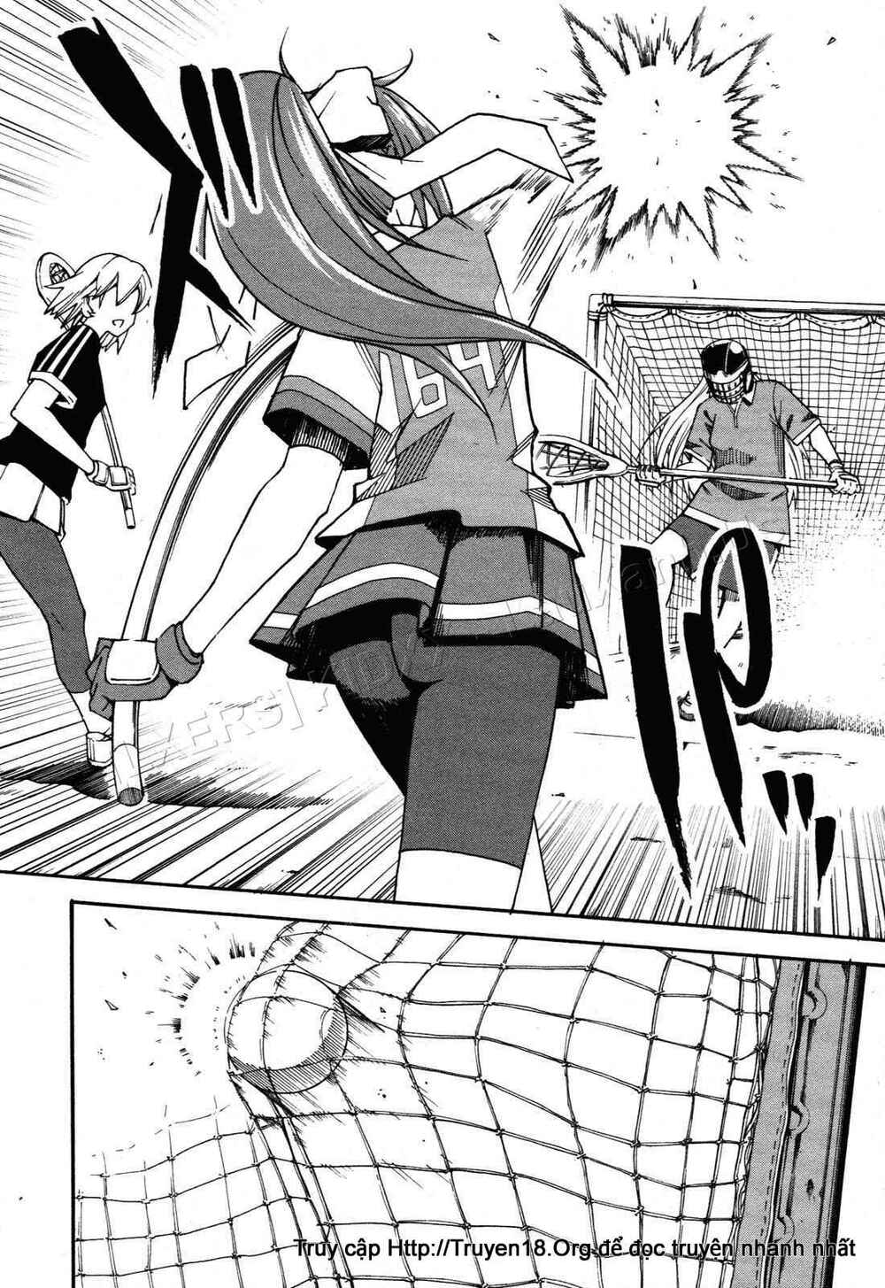 aki-sora chapter 30 13