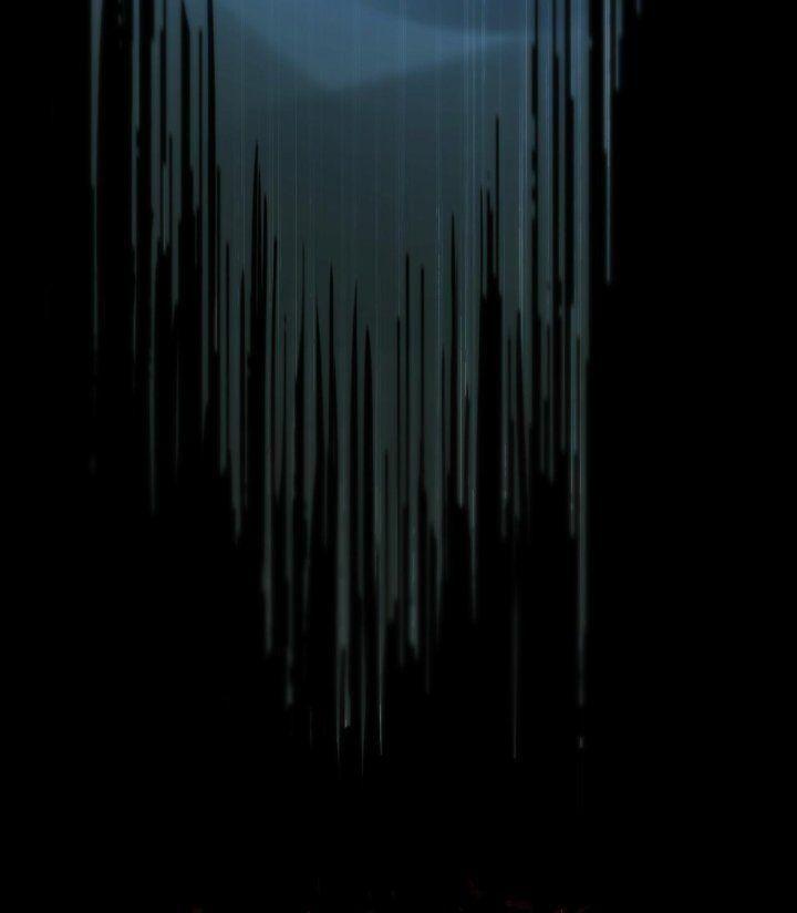 ta có trăm vạn lần tốc đánh chapter 1 27