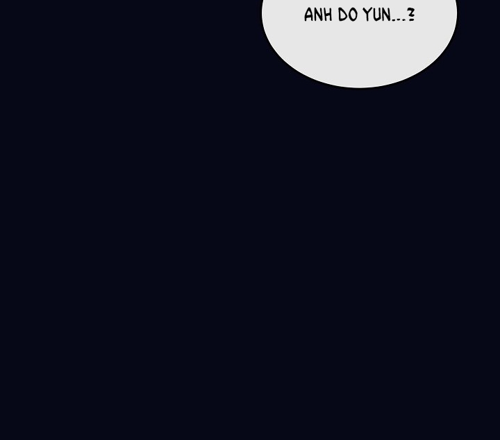 vụ bê bối trá hình chapter 3.2 30