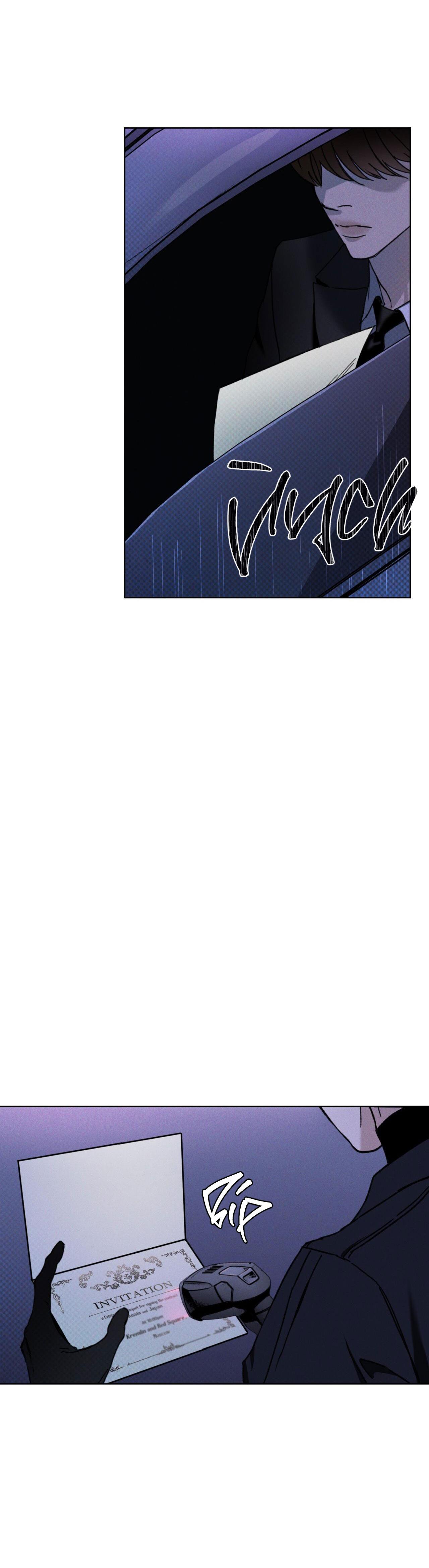 codename anastasia chapter 15 4