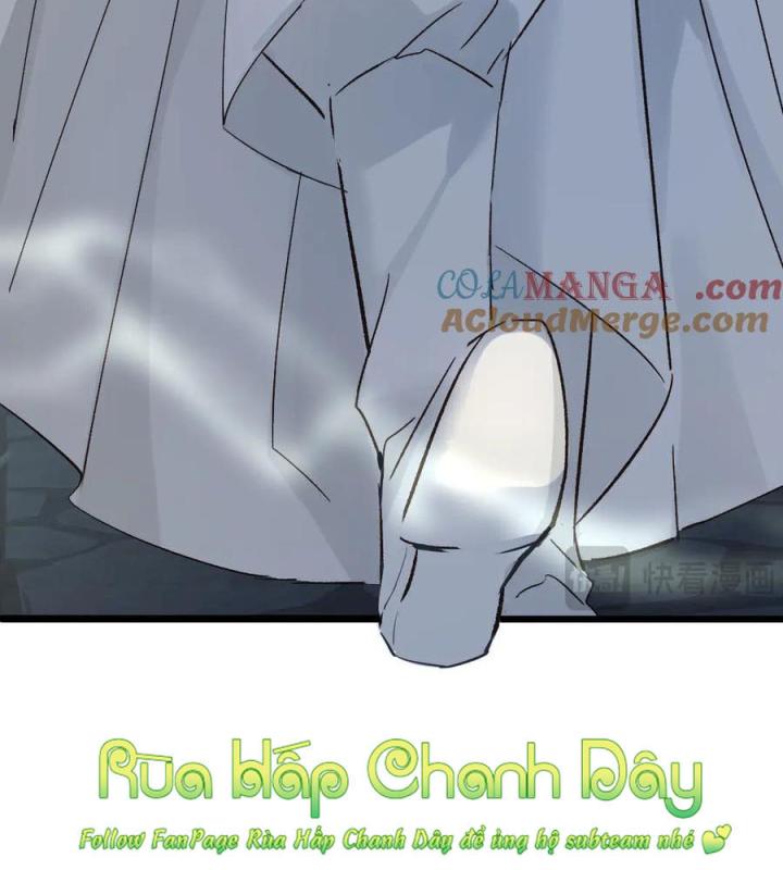 nghịch chuyển âm dương chapter 2 61