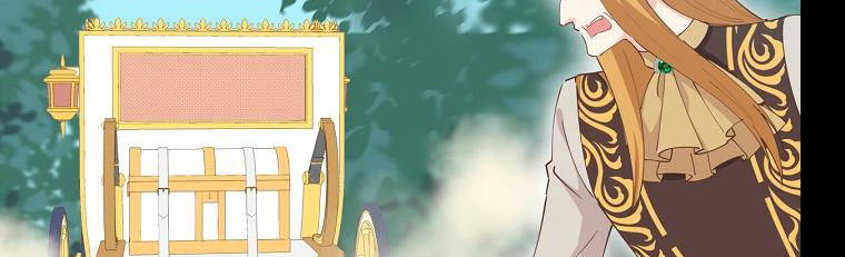 tôi đã mệt rồi chapter 46.1 45