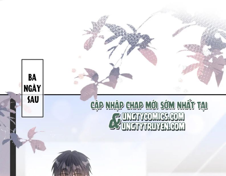 mạnh mẽ công chiếm chapter 36 43