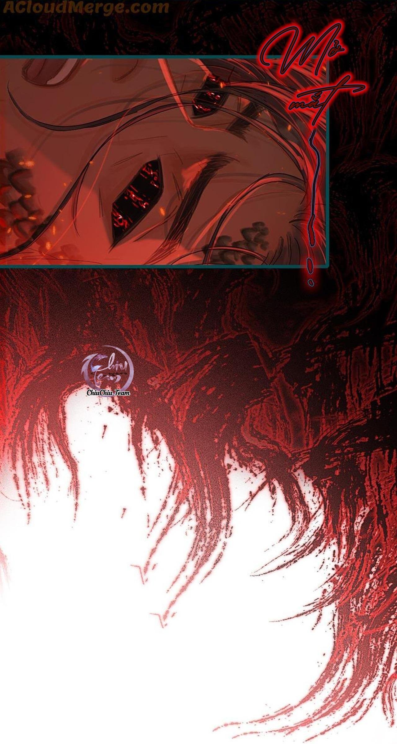 quen lâu mới biết người thiếu tâm cơ Chapter 49 8