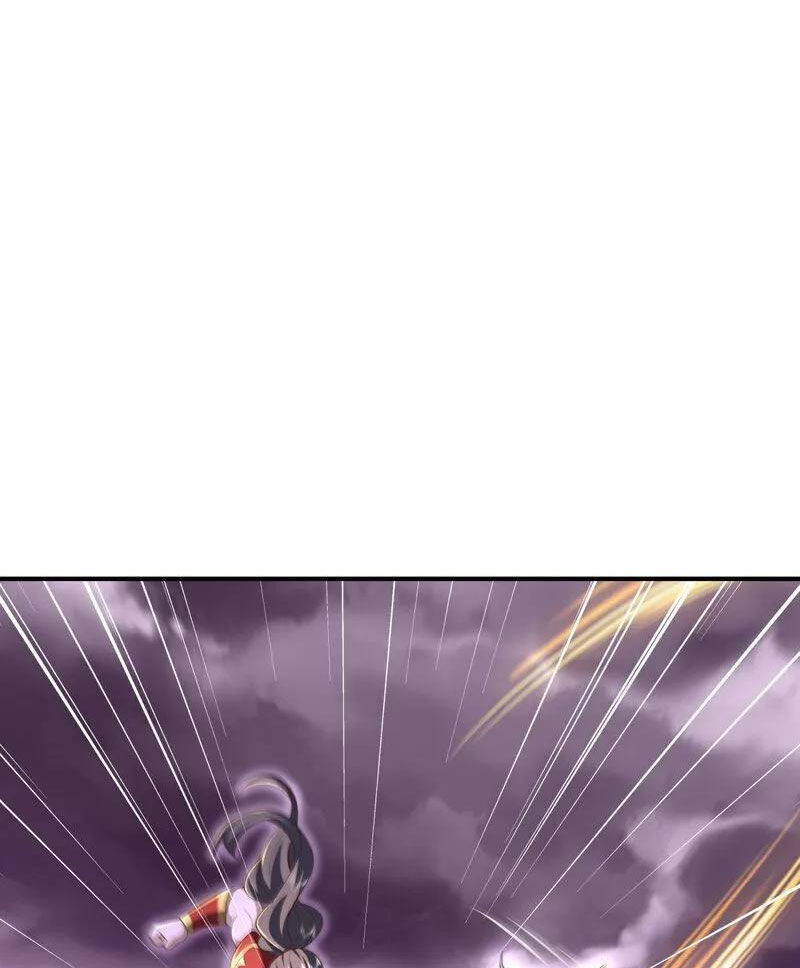 tiên võ đế tôn chapter 526 10